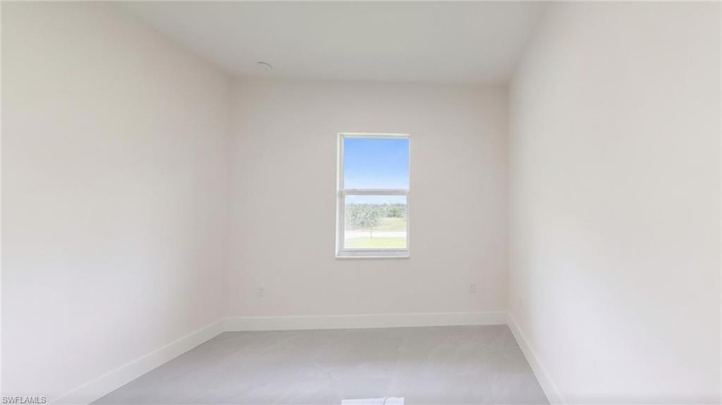 6048 Stratton Road Fort Myers, FL 33905 - Photo 21 of 35