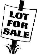 $20,000 | 1 Emily Drive, Spring Valley, IL 61362