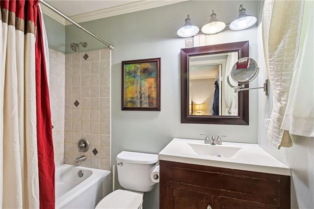 70462 D Street Covington, LA 70433 - Photo 7 of 11