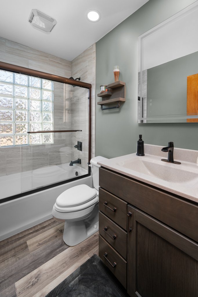 2617 19th Street Moline, IL 61265 - Photo 12 of 36