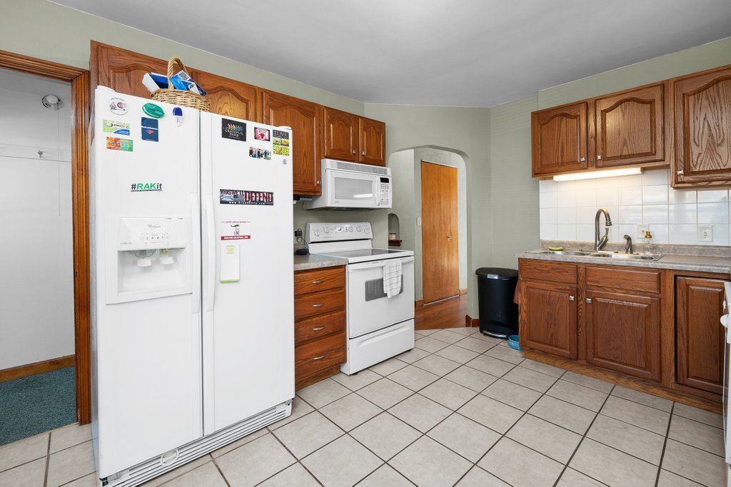 2617 19th Street Moline, IL 61265 - Photo 14 of 36