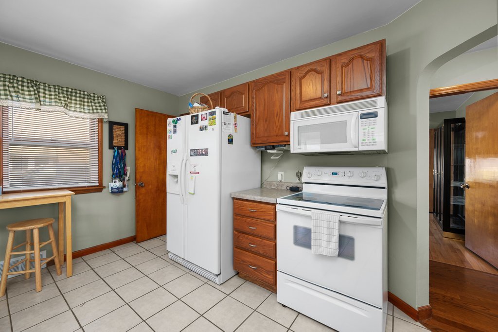 2617 19th Street Moline, IL 61265 - Photo 16 of 36