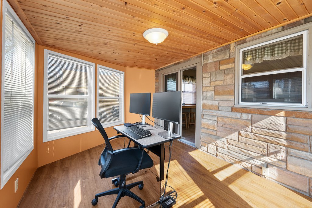 2617 19th Street Moline, IL 61265 - Photo 19 of 36