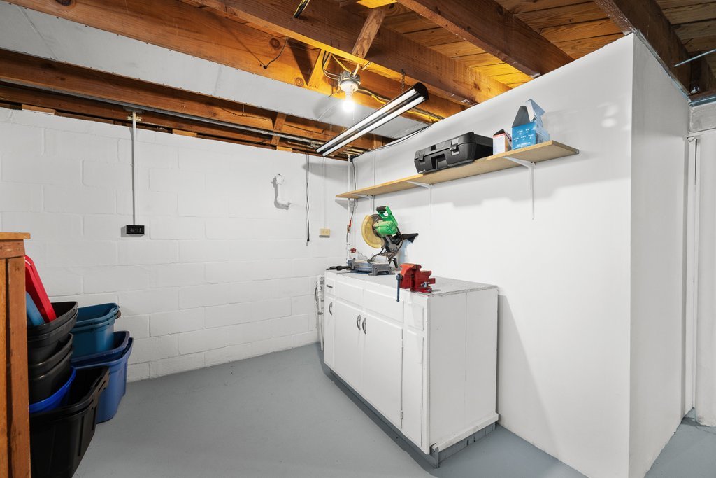 2617 19th Street Moline, IL 61265 - Photo 20 of 36