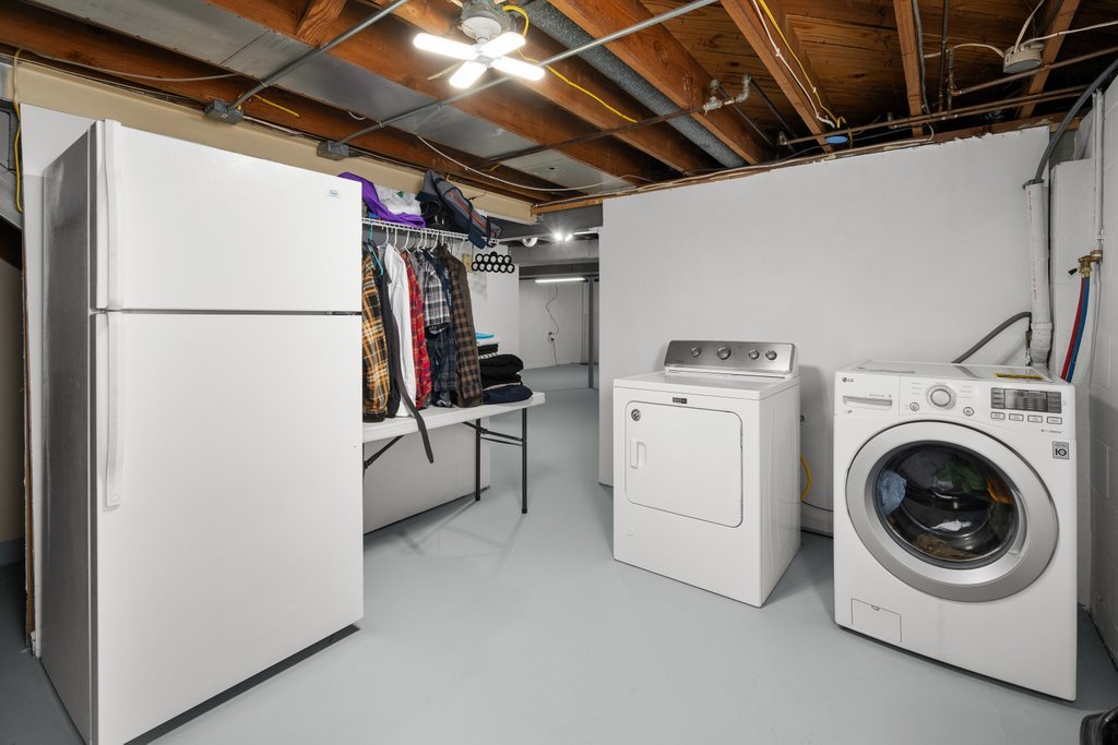 2617 19th Street Moline, IL 61265 - Photo 21 of 36