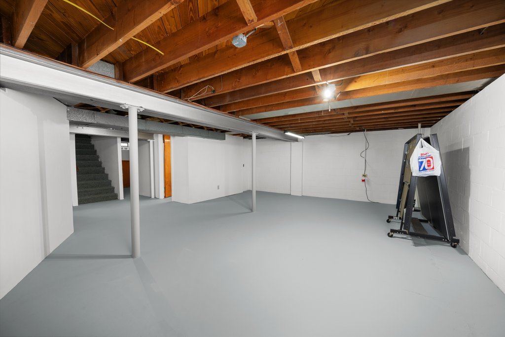 2617 19th Street Moline, IL 61265 - Photo 22 of 36