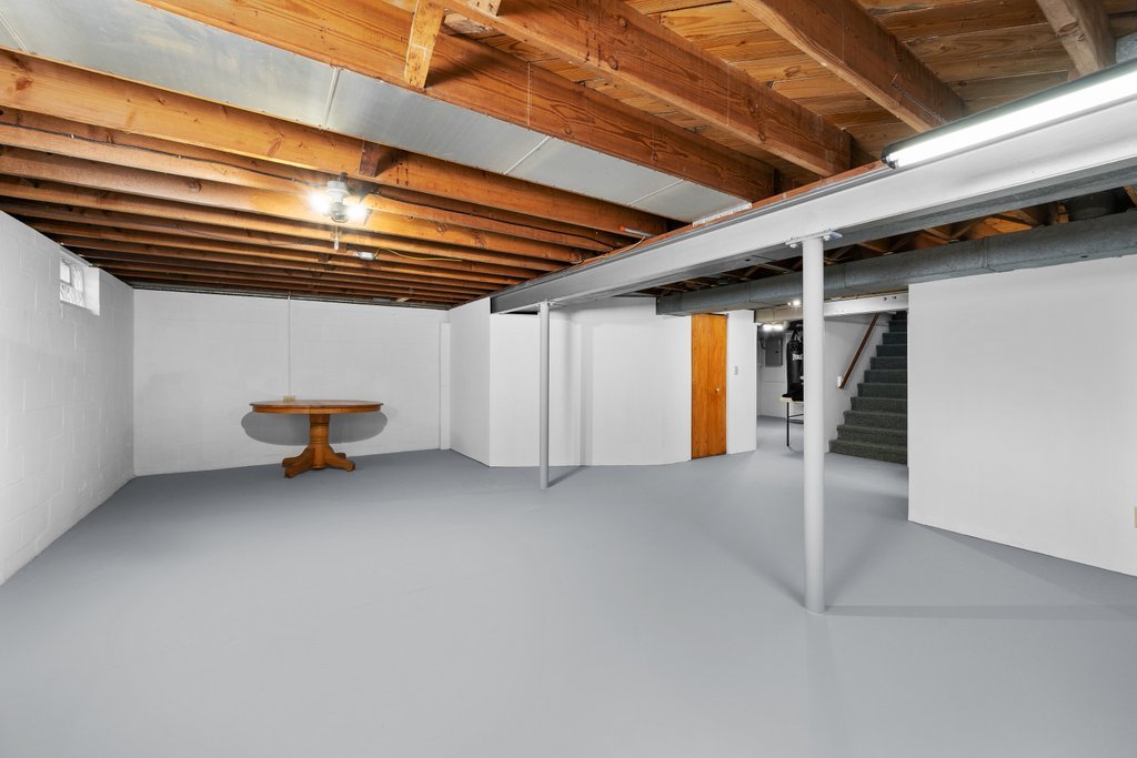 2617 19th Street Moline, IL 61265 - Photo 23 of 36