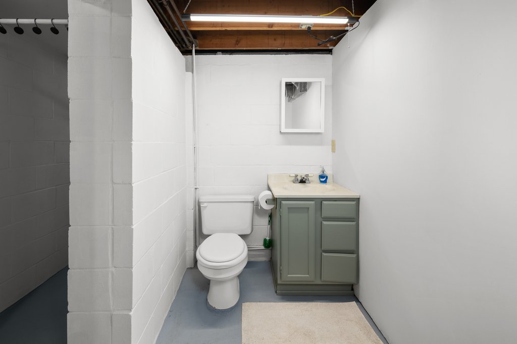 2617 19th Street Moline, IL 61265 - Photo 25 of 36