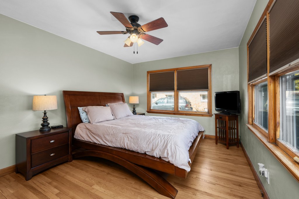 2617 19th Street Moline, IL 61265 - Photo 6 of 36