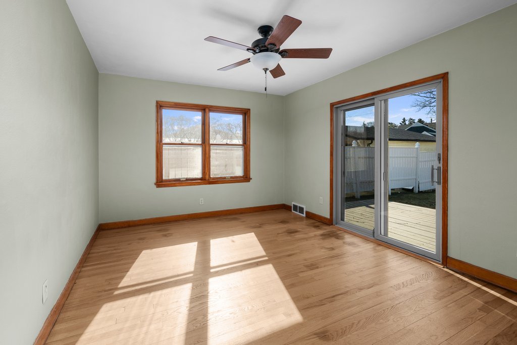 2617 19th Street Moline, IL 61265 - Photo 9 of 36