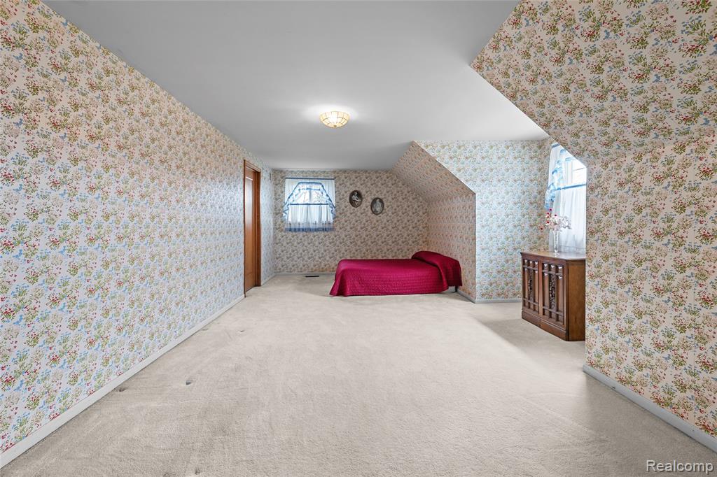 897 Augusta Drive Rochester, MI 48309 - Photo 38 of 48