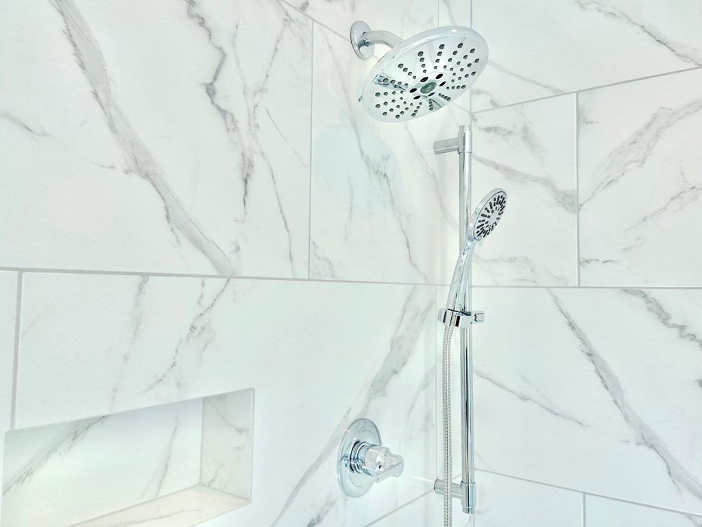 21 Quarry Road, Unit 21 Acton, MA 01720 - Photo 14 of 15 a bathroom with a shower