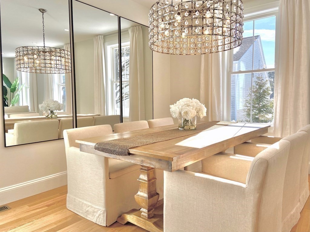 21 Quarry Road, Unit 21 Acton, MA 01720 - Photo 4 of 15 a bedroom with a bed and a window