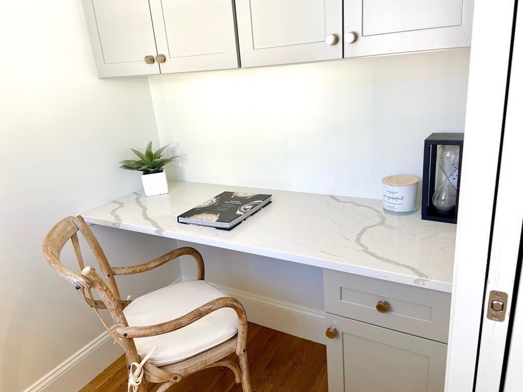 21 Quarry Road, Unit 21 Acton, MA 01720 - Photo 10 of 15 a room with a sink and cabinets