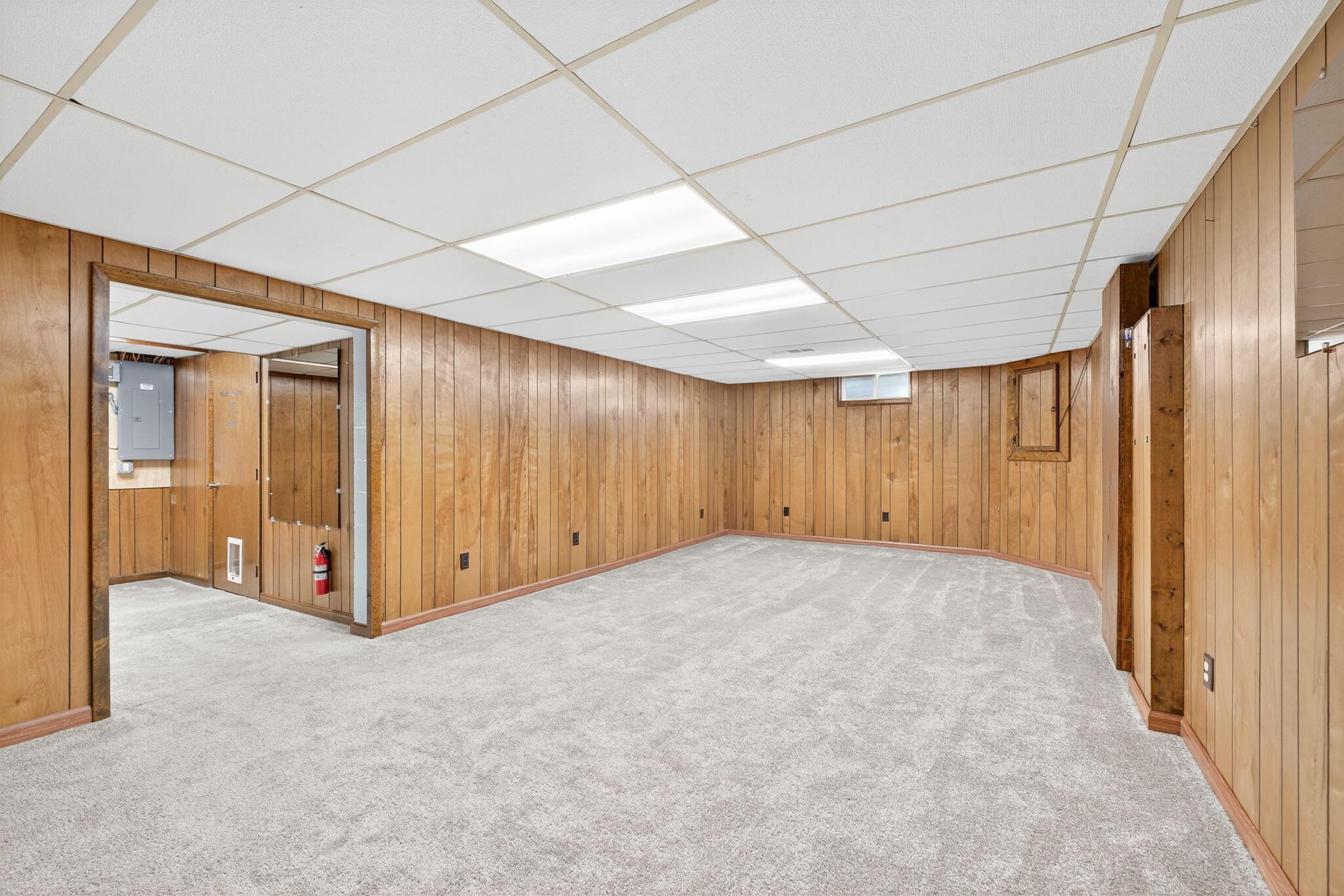 2579 Eakin Road Columbus, OH 43204 - Photo 57 of 84 2579 Eakin Rd (Interior)-44