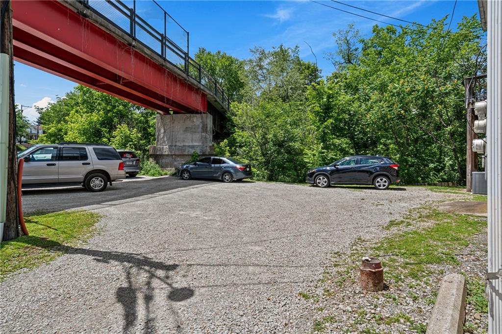 3772 Millers Run Road McDonald, PA 15057 - Photo 3 of 30