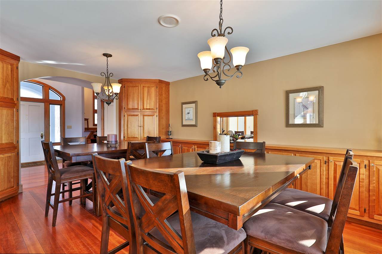 137 North Ridge Road Ludlow, VT 05149 - Photo 13 of 40 Gallery Image 13