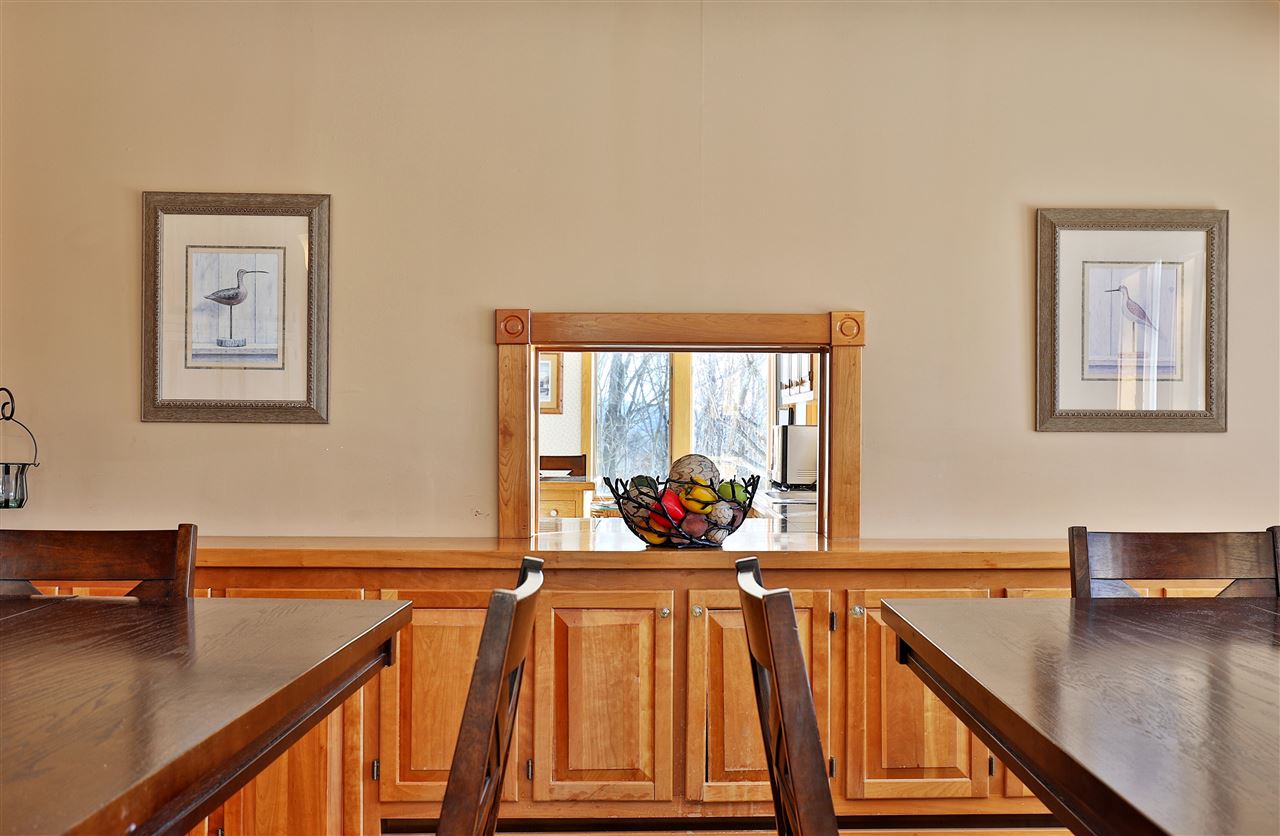 137 North Ridge Road Ludlow, VT 05149 - Photo 14 of 40 Gallery Image 14