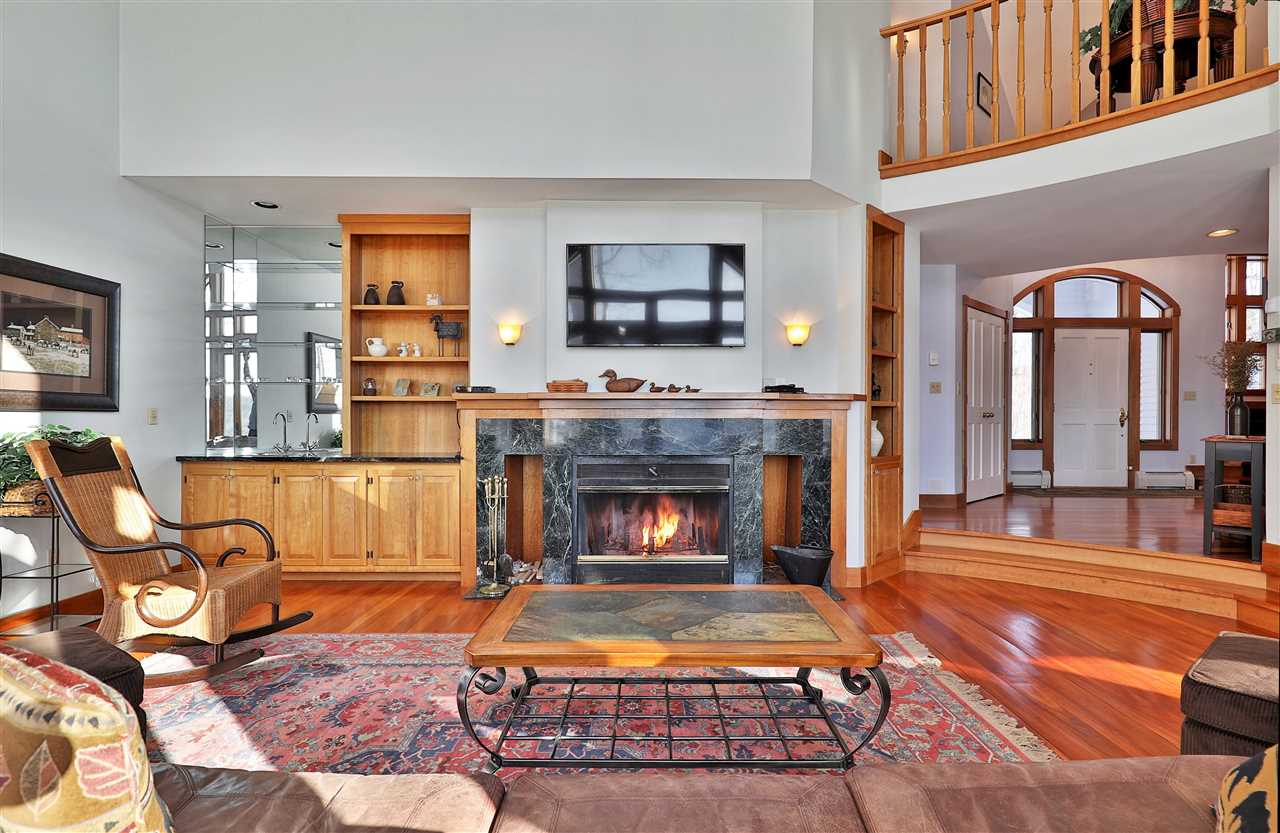 137 North Ridge Road Ludlow, VT 05149 - Photo 17 of 40 Gallery Image 17