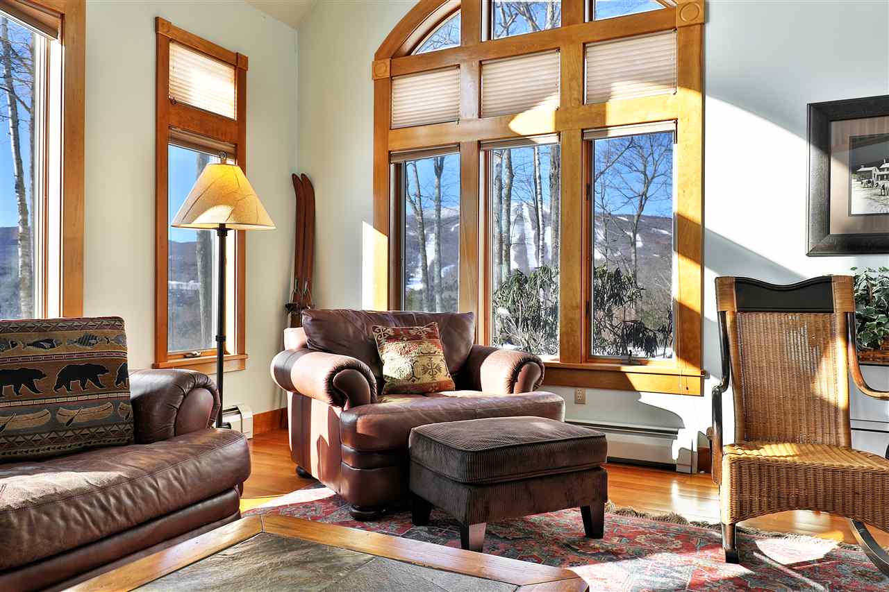 137 North Ridge Road Ludlow, VT 05149 - Photo 19 of 40 Gallery Image 19