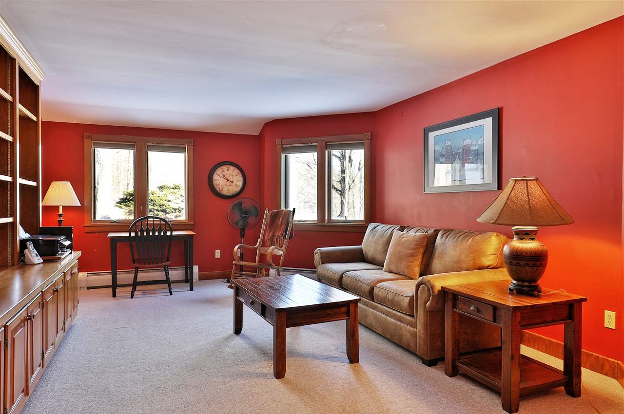 137 North Ridge Road Ludlow, VT 05149 - Photo 20 of 40 Gallery Image 20
