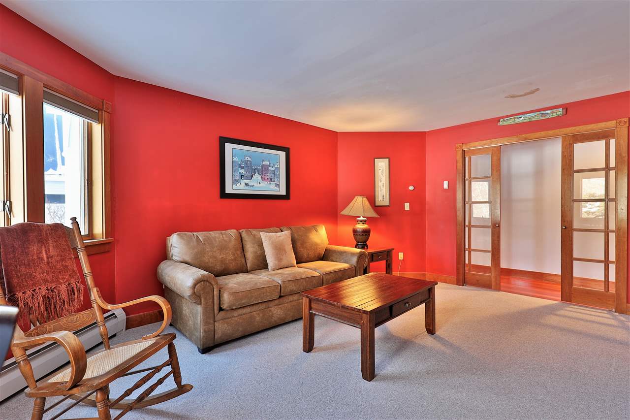 137 North Ridge Road Ludlow, VT 05149 - Photo 21 of 40 Gallery Image 21