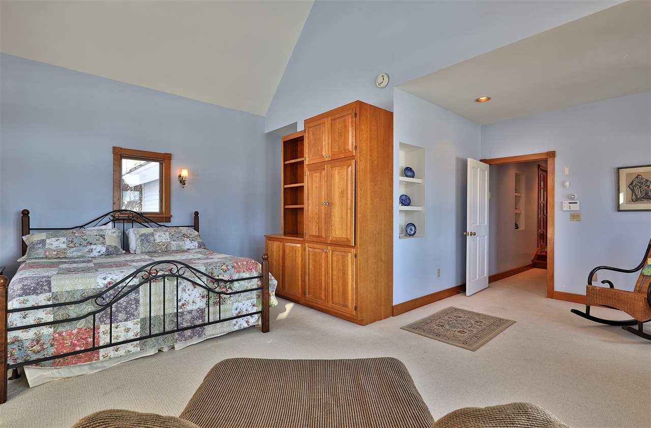 137 North Ridge Road Ludlow, VT 05149 - Photo 24 of 40 Gallery Image 24