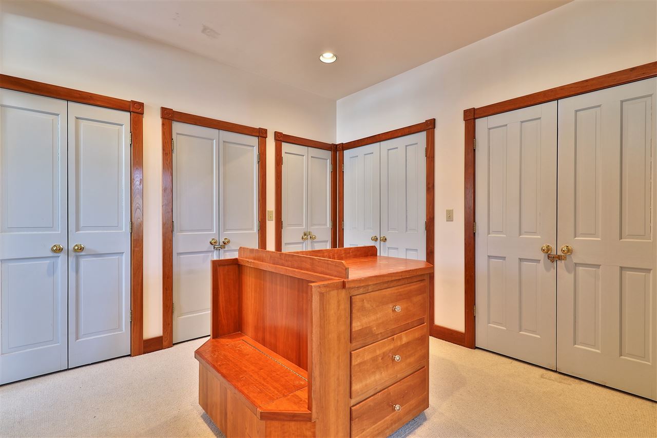 137 North Ridge Road Ludlow, VT 05149 - Photo 25 of 40 Gallery Image 25