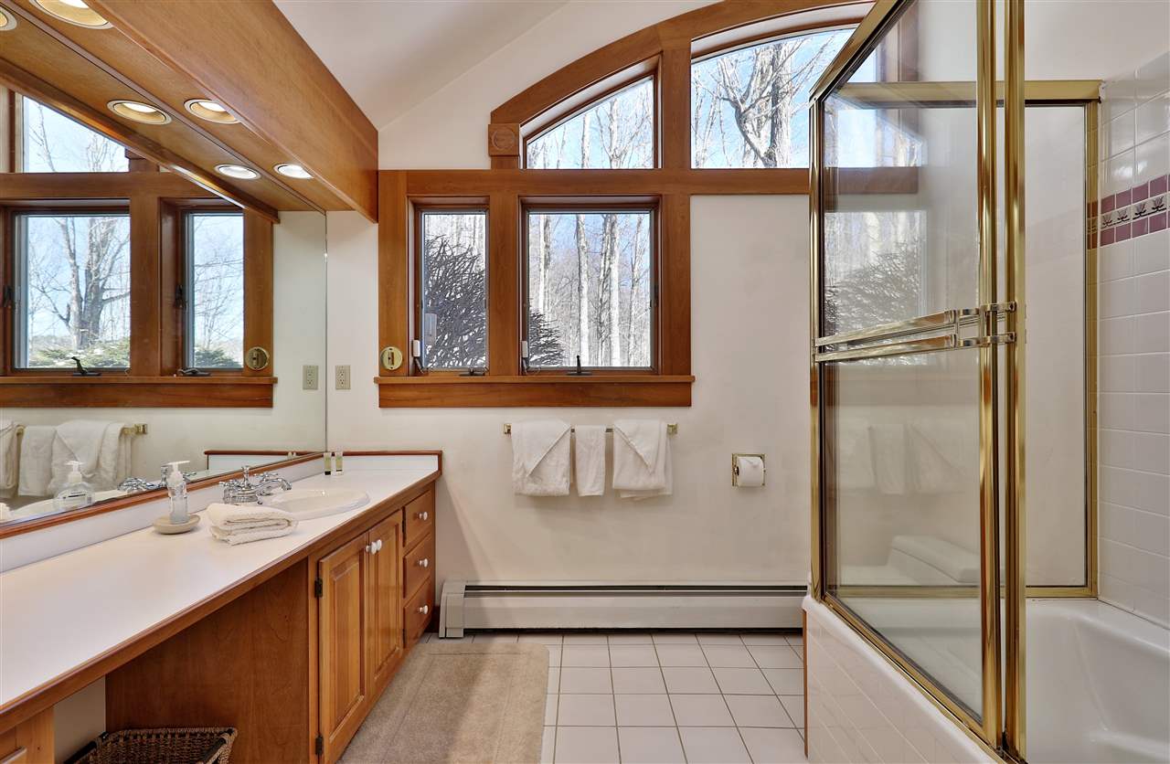 137 North Ridge Road Ludlow, VT 05149 - Photo 26 of 40 Gallery Image 26