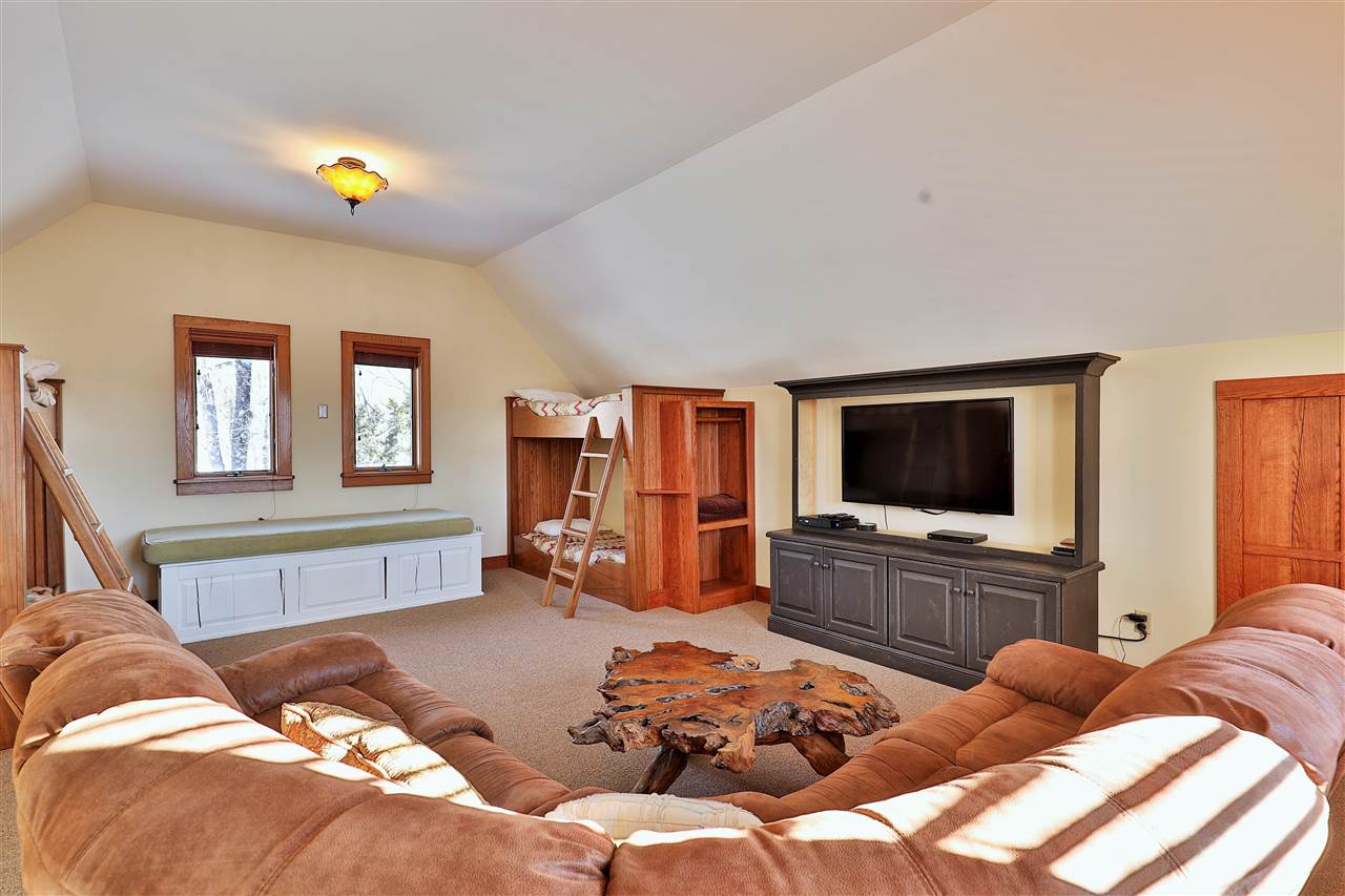137 North Ridge Road Ludlow, VT 05149 - Photo 31 of 40 Gallery Image 31