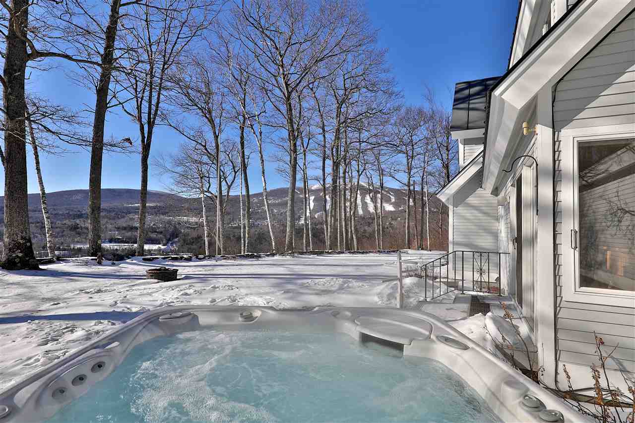 137 North Ridge Road Ludlow, VT 05149 - Photo 35 of 40 Gallery Image 35
