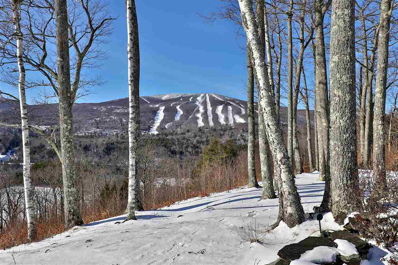 137 North Ridge Road Ludlow, VT 05149 - Photo 36 of 40 Gallery Image 36