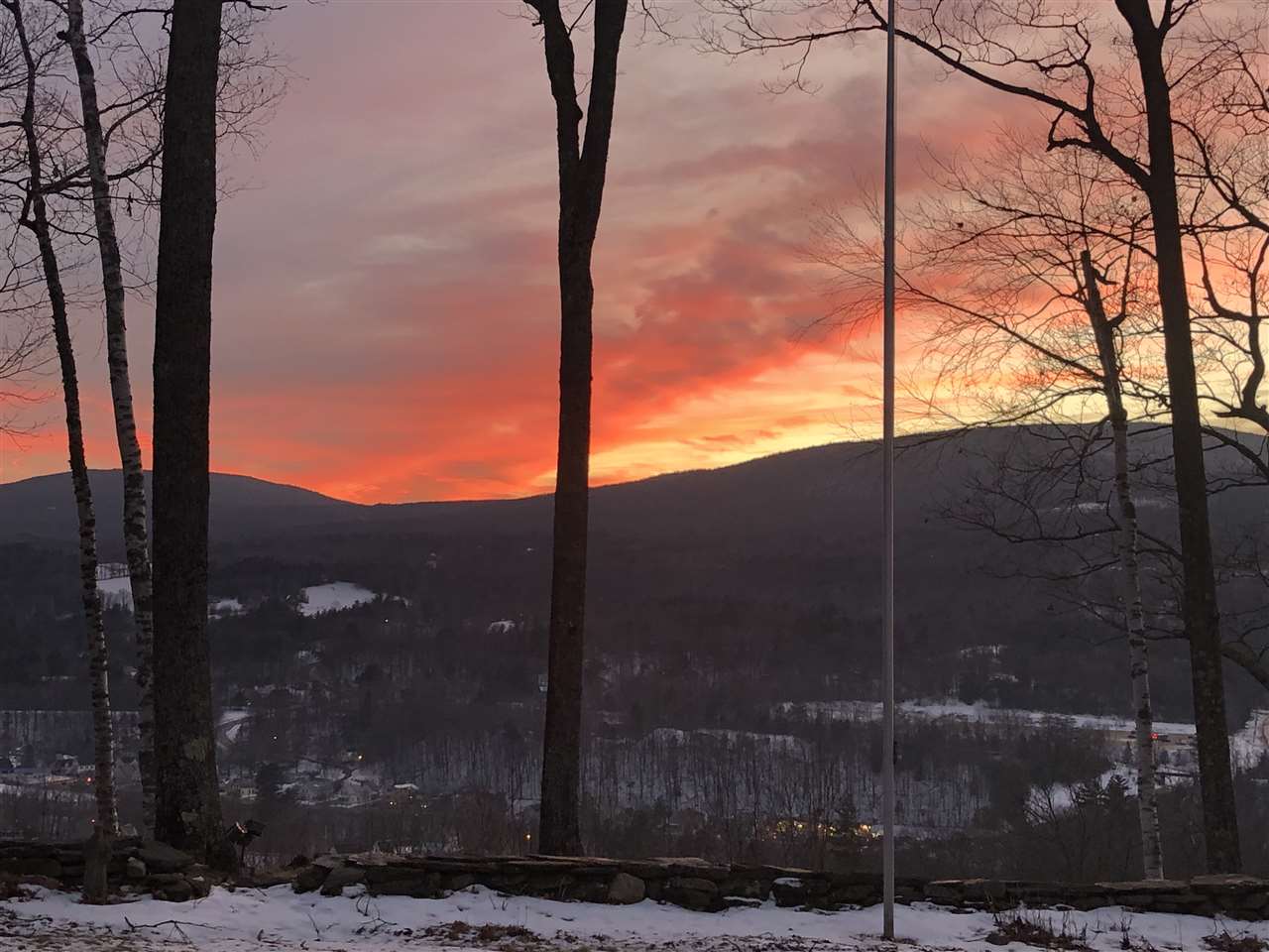 137 North Ridge Road Ludlow, VT 05149 - Photo 39 of 40 Gallery Image 39
