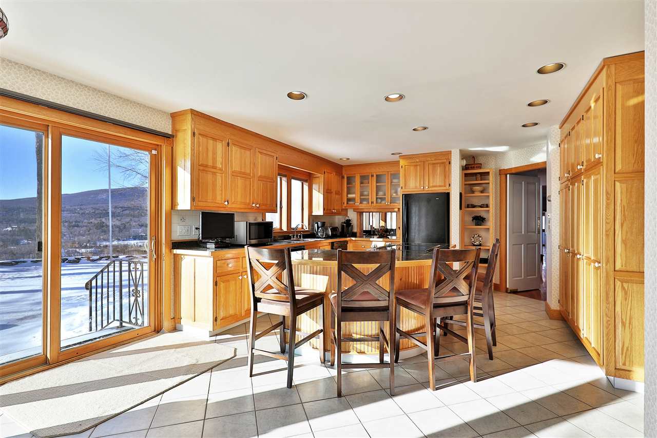 137 North Ridge Road Ludlow, VT 05149 - Photo 9 of 40 Gallery Image 9