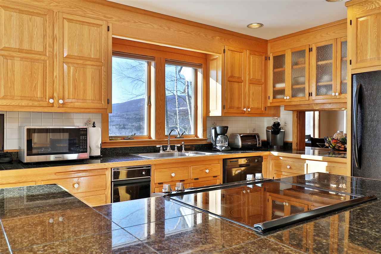 137 North Ridge Road Ludlow, VT 05149 - Photo 10 of 40 Gallery Image 10