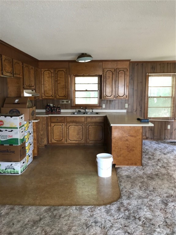1021 Lakemont Road Starr, SC 29684 - Photo 4 of 9