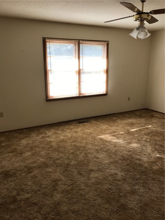 1021 Lakemont Road Starr, SC 29684 - Photo 5 of 9
