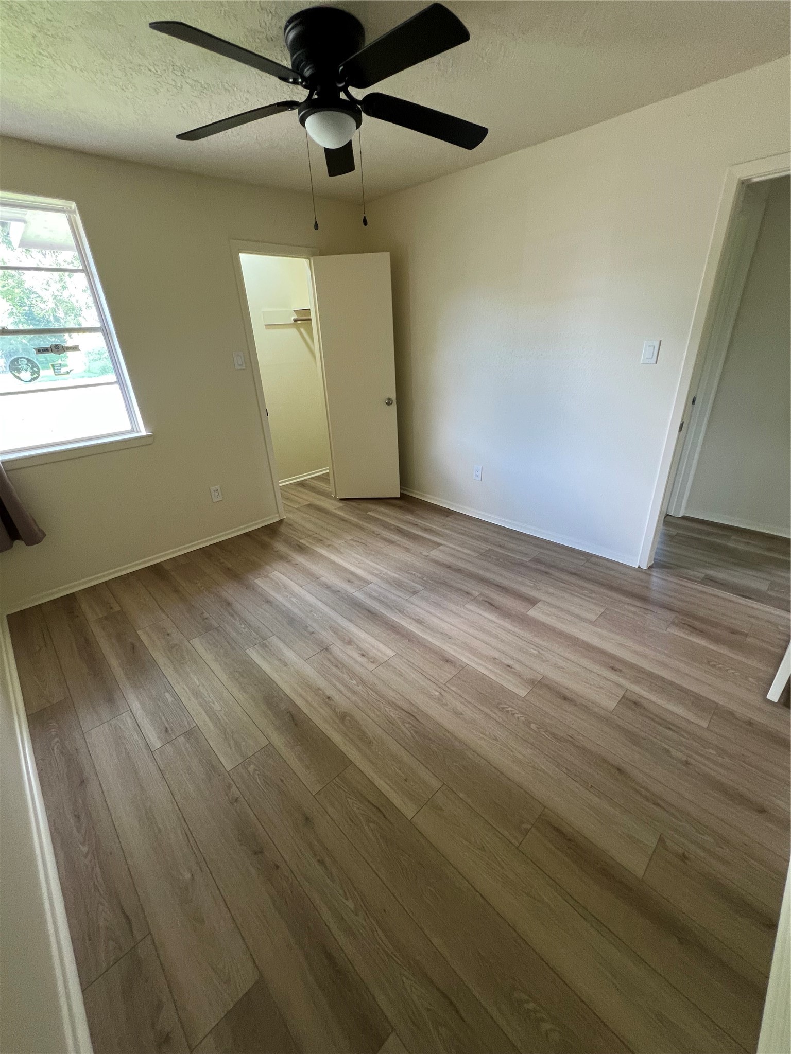 5023 Ridgestone Street Houston, TX 77053 - Photo 11 of 21