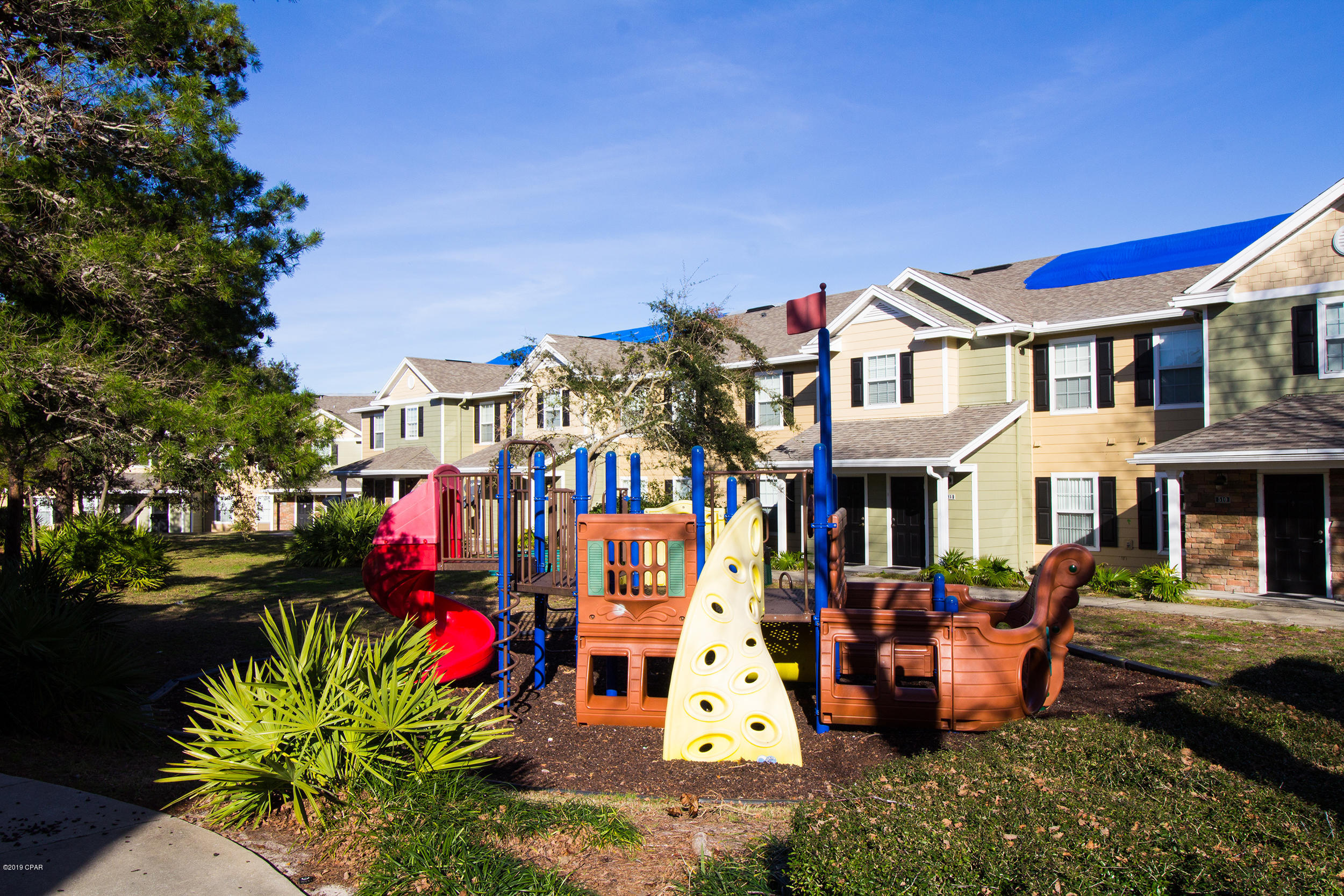 1114 Lighthouse Road Panama City Beach, FL 32407 - Photo 19 of 20