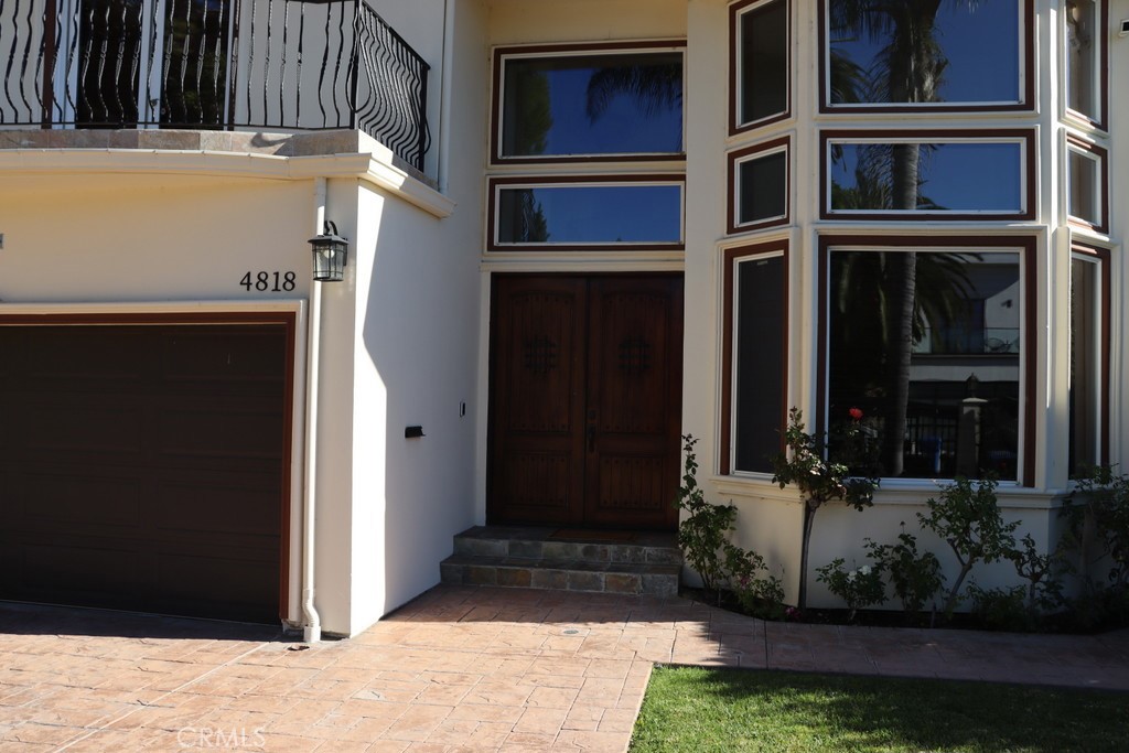 4818 Lemona Avenue Sherman Oaks, CA 91403 - Photo 11 of 64