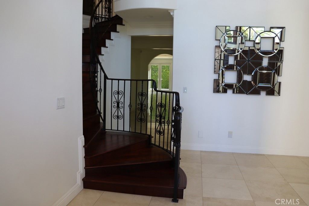 4818 Lemona Avenue Sherman Oaks, CA 91403 - Photo 12 of 64