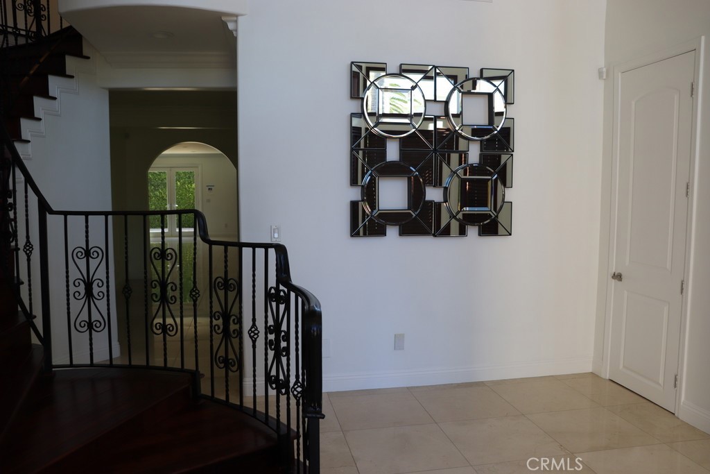 4818 Lemona Avenue Sherman Oaks, CA 91403 - Photo 13 of 64