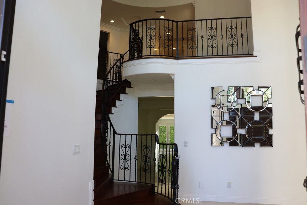 4818 Lemona Avenue Sherman Oaks, CA 91403 - Photo 14 of 64