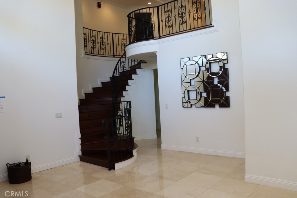 4818 Lemona Avenue Sherman Oaks, CA 91403 - Photo 15 of 64