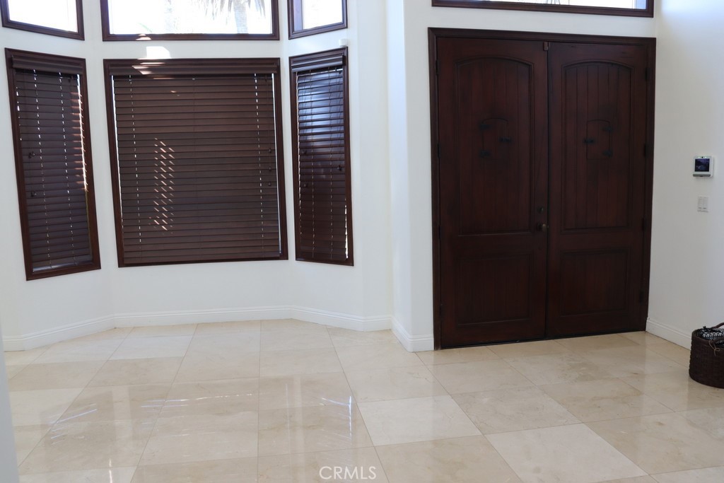 4818 Lemona Avenue Sherman Oaks, CA 91403 - Photo 16 of 64