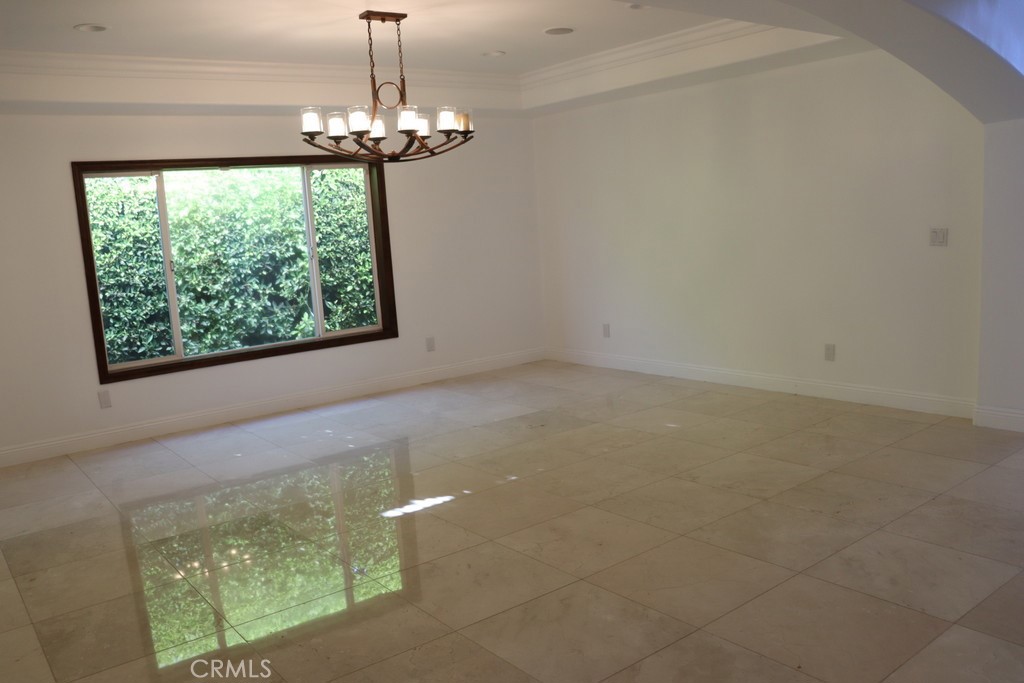 4818 Lemona Avenue Sherman Oaks, CA 91403 - Photo 18 of 64