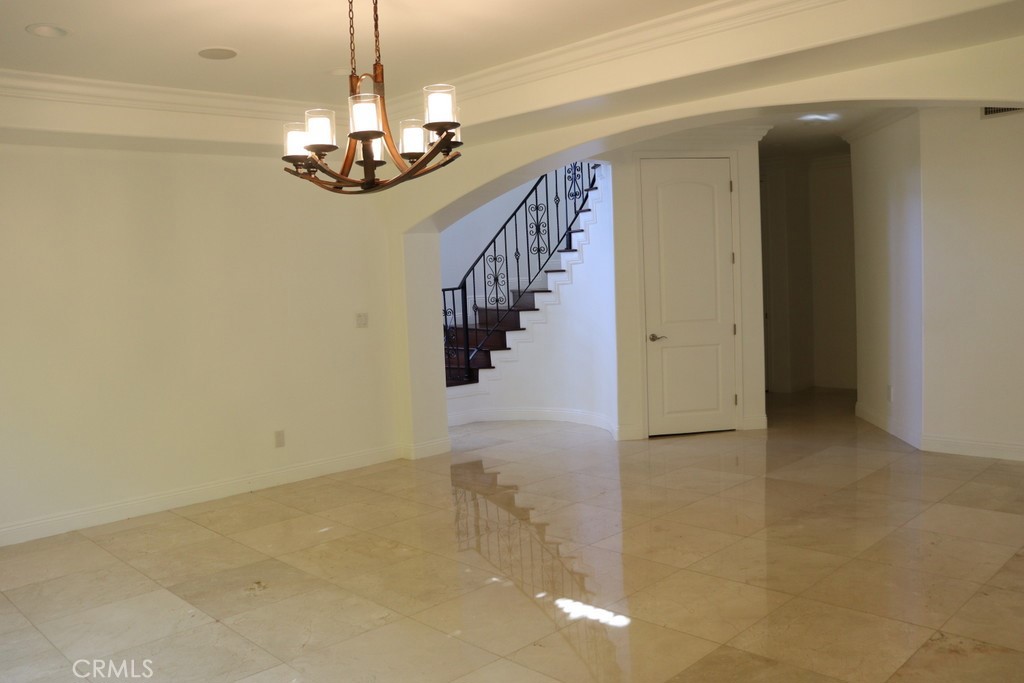 4818 Lemona Avenue Sherman Oaks, CA 91403 - Photo 19 of 64