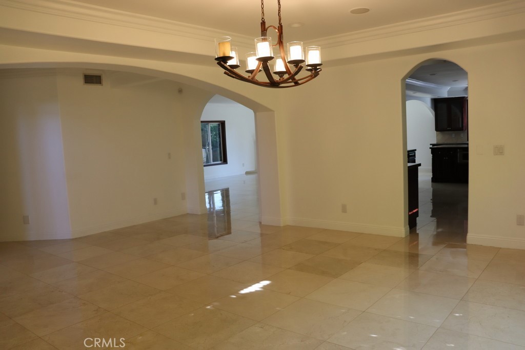 4818 Lemona Avenue Sherman Oaks, CA 91403 - Photo 20 of 64