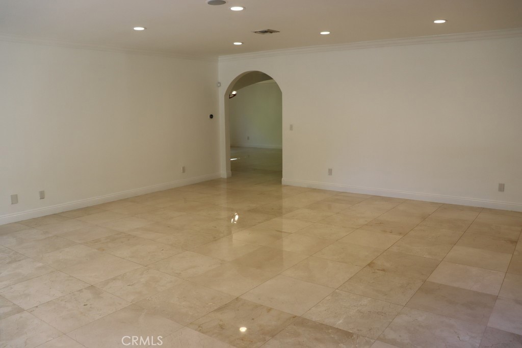 4818 Lemona Avenue Sherman Oaks, CA 91403 - Photo 23 of 64