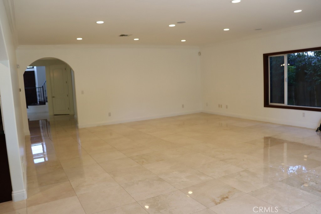 4818 Lemona Avenue Sherman Oaks, CA 91403 - Photo 24 of 64